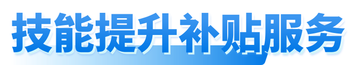 小学四年级课程